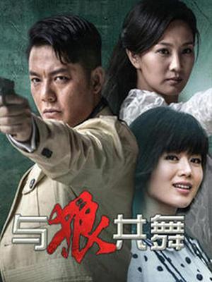 AC爱丽丝Hao姬 -超小泳衣40P265M